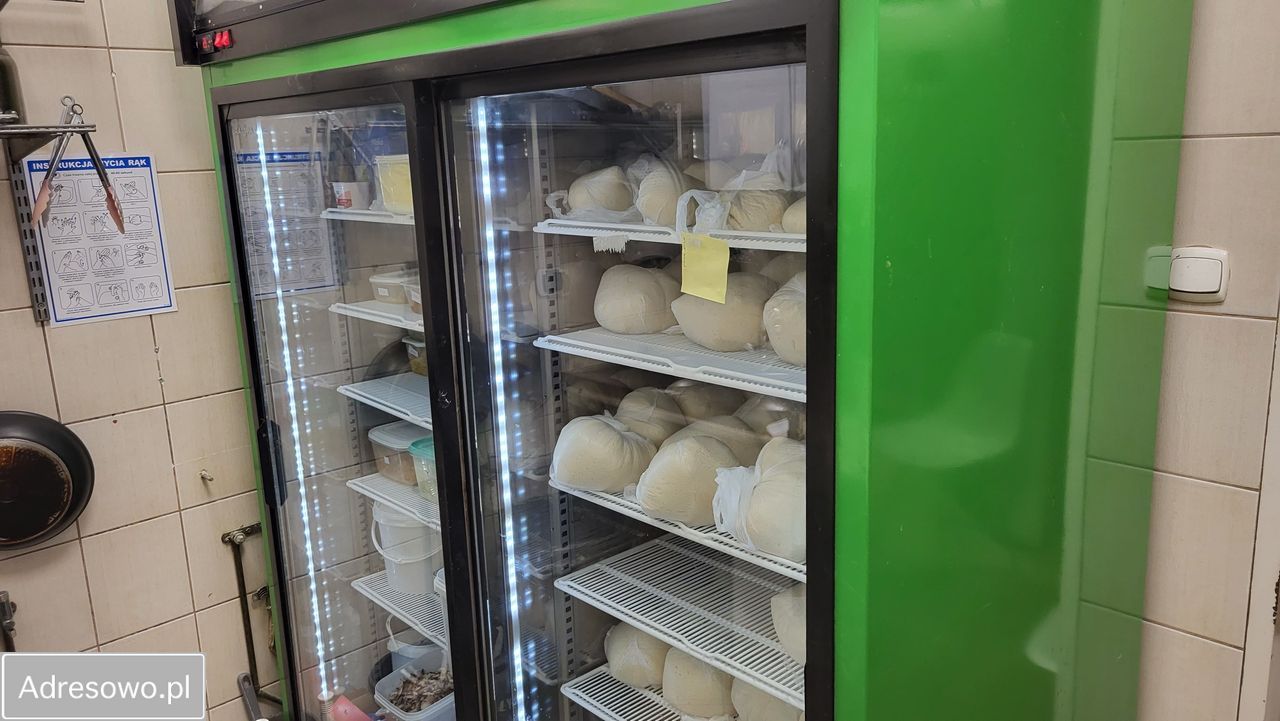 Lokal Wrocław Fabryczna, bulw. Ikara. Zdjęcie 13