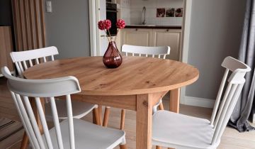 Mieszkanie 2-pokojowe Gdynia Chwarzno-Wiczlino, ul. Stanisława Filipkowskiego