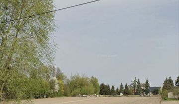 gospodarstwo Michałów