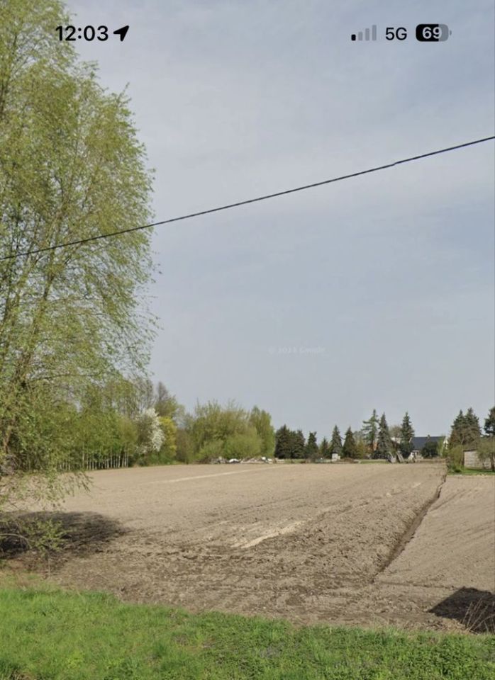 gospodarstwo Michałów. Zdjęcie 2