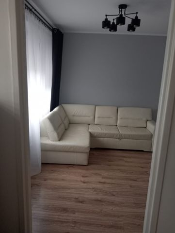 Mieszkanie 2-pokojowe Łęczyca. Zdjęcie 1