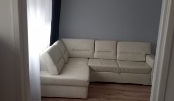 Mieszkanie 2-pokojowe Łęczyca