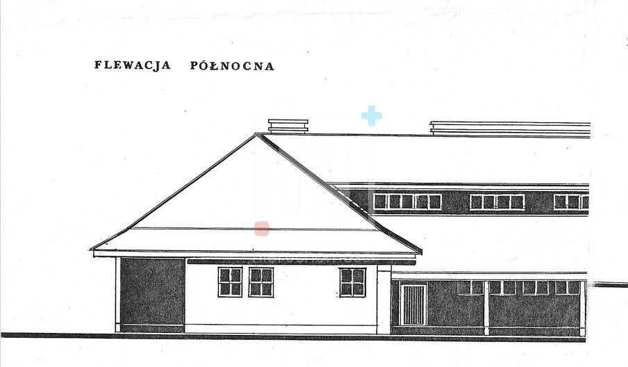 bliźniak, 5 pokoi Piaseczno Zalesie Dolne, ul. Anny Jagiellonki. Zdjęcie 17