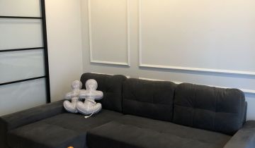 Mieszkanie 2-pokojowe Gdańsk Śródmieście, ul. św. Barbary