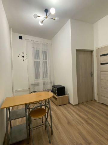 Mieszkanie 2-pokojowe Bytom, ul. Piekarska. Zdjęcie 1