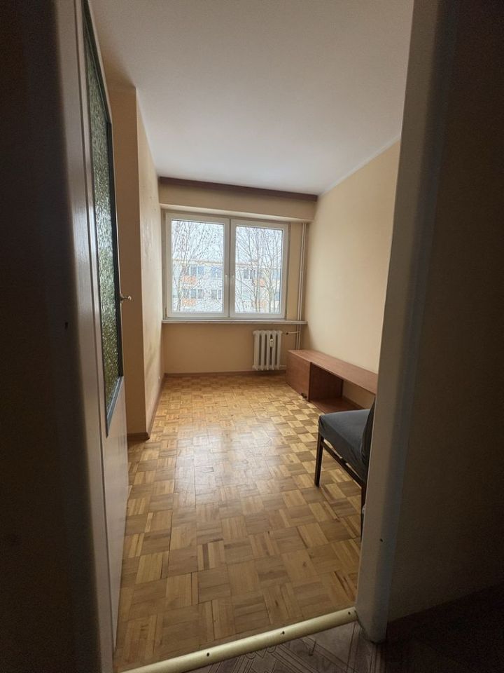 Mieszkanie 3-pokojowe Białystok Piaski, ul. Bolesława Chrobrego. Zdjęcie 6