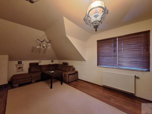 dom wolnostojący, 6 pokoi Żurawica, ul. Kwiatowa. Zdjęcie 17