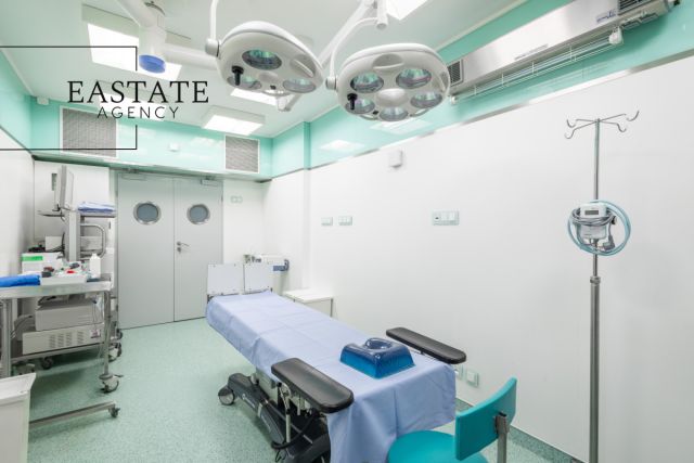 Lokal Sopot, ul. Jana Jerzego Haffnera. Zdjęcie 13