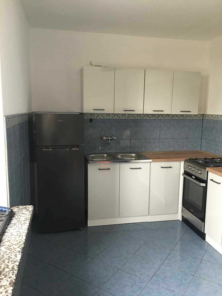 Mieszkanie 2-pokojowe Chełm Bazylany. Zdjęcie 2