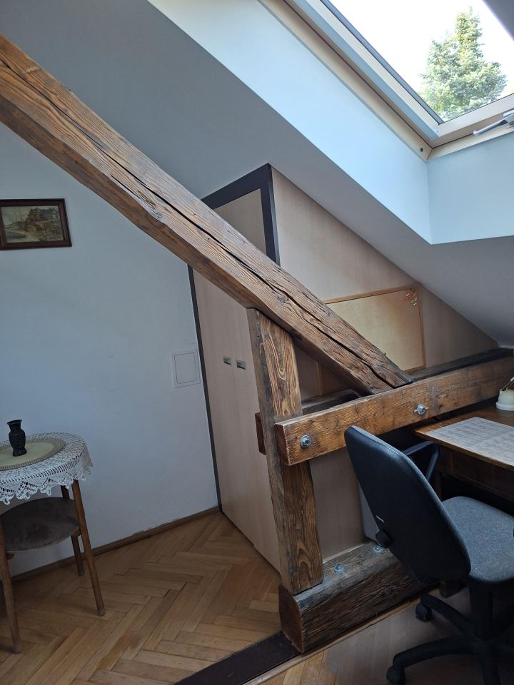 Pokój Biały Kościół Nowa Wieś, Halczyna. Zdjęcie 5