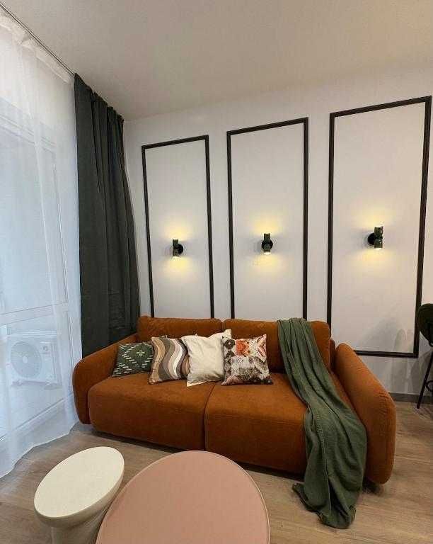 Mieszkanie 3-pokojowe Kraków Podgórze Duchackie, ul. Walerego Sławka. Zdjęcie 6