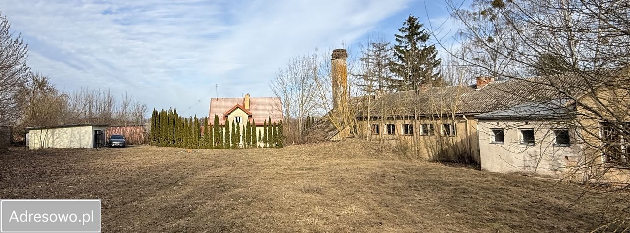 dom wolnostojący, 5 pokoi Dubaśno. Zdjęcie 12