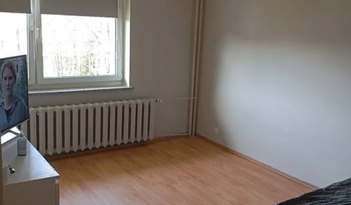 Mieszkanie 3-pokojowe Wałbrzych, ul. Stefana Okrzei