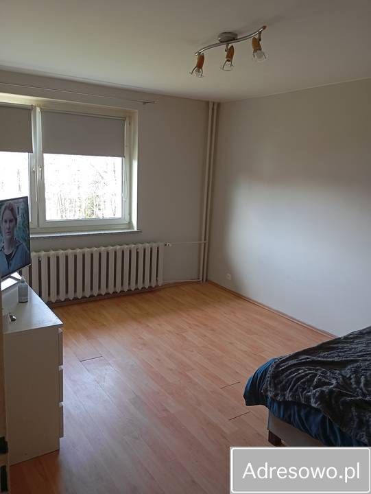 Mieszkanie 3-pokojowe Wałbrzych, ul. Stefana Okrzei. Zdjęcie 1