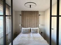 Mieszkanie 2-pokojowe Koszalin Centrum, ul. Obotrytów. Zdjęcie 1