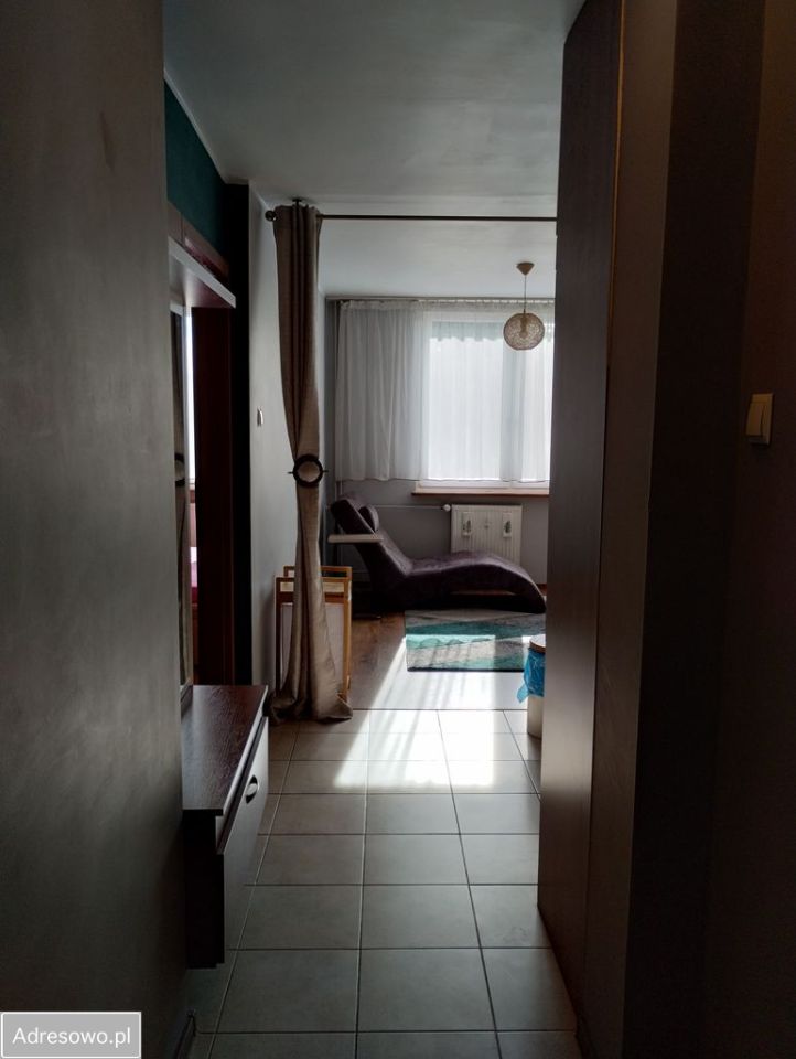 Mieszkanie 2-pokojowe Gliwice Sikornik, ul. Cyraneczki. Zdjęcie 16