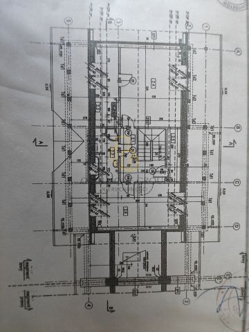 dom wolnostojący, 5 pokoi Ładzyń. Zdjęcie 19