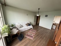 Mieszkanie 2-pokojowe Zabrze, ul. gen. Charlesa de Gaulle'a. Zdjęcie 1