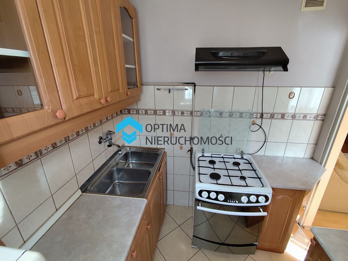 Mieszkanie 3-pokojowe Piechowice, ul. Szkolna. Zdjęcie 5