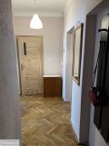 Mieszkanie 2-pokojowe Lublin Śródmieście, al. Racławickie. Zdjęcie 1