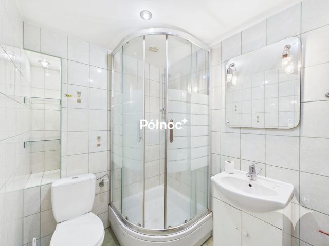 dom wolnostojący, 4 pokoje Minoga. Zdjęcie 11