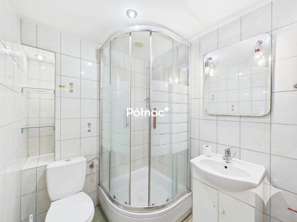 dom wolnostojący, 4 pokoje Minoga. Zdjęcie 11