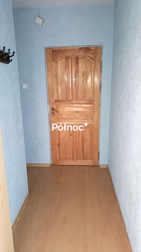 Mieszkanie 3-pokojowe Olszanica. Zdjęcie 11