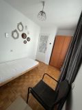 Mieszkanie 3-pokojowe Wrocław Stare Miasto, ul. Kotlarska. Zdjęcie 3