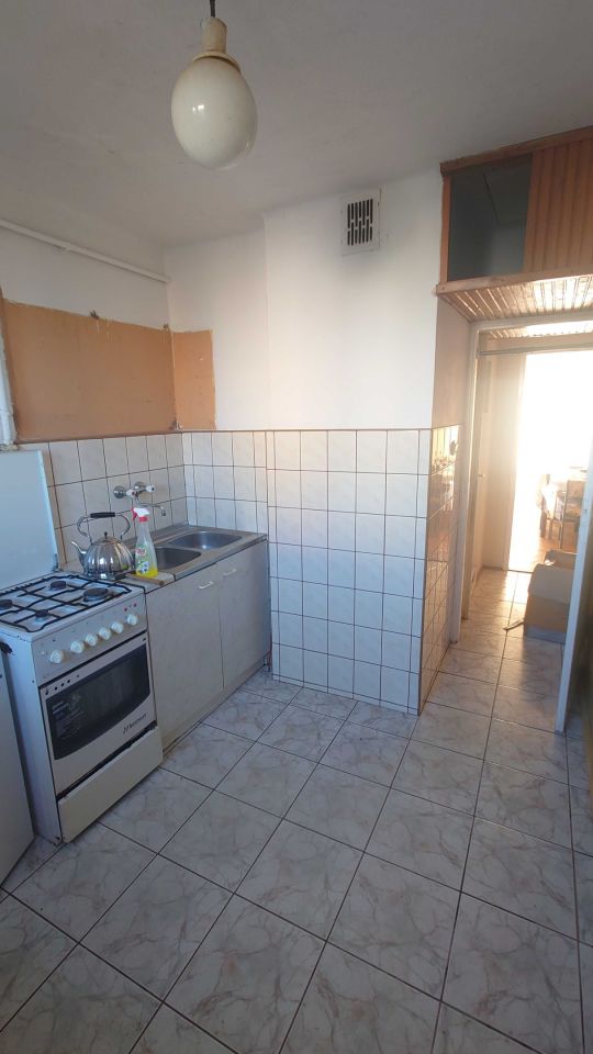 Mieszkanie 3-pokojowe Krosno Śródmieście, ul. Oficerska. Zdjęcie 5