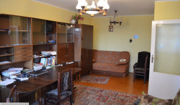 Mieszkanie 2-pokojowe Warszawa Bielany, ul. Wrzeciono