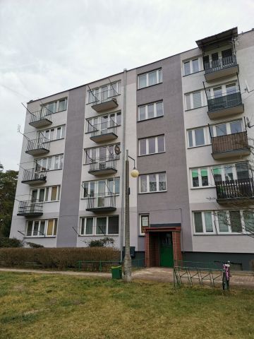 Mieszkanie 2-pokojowe Świerże Górne, Świerże Górne . Zdjęcie 1