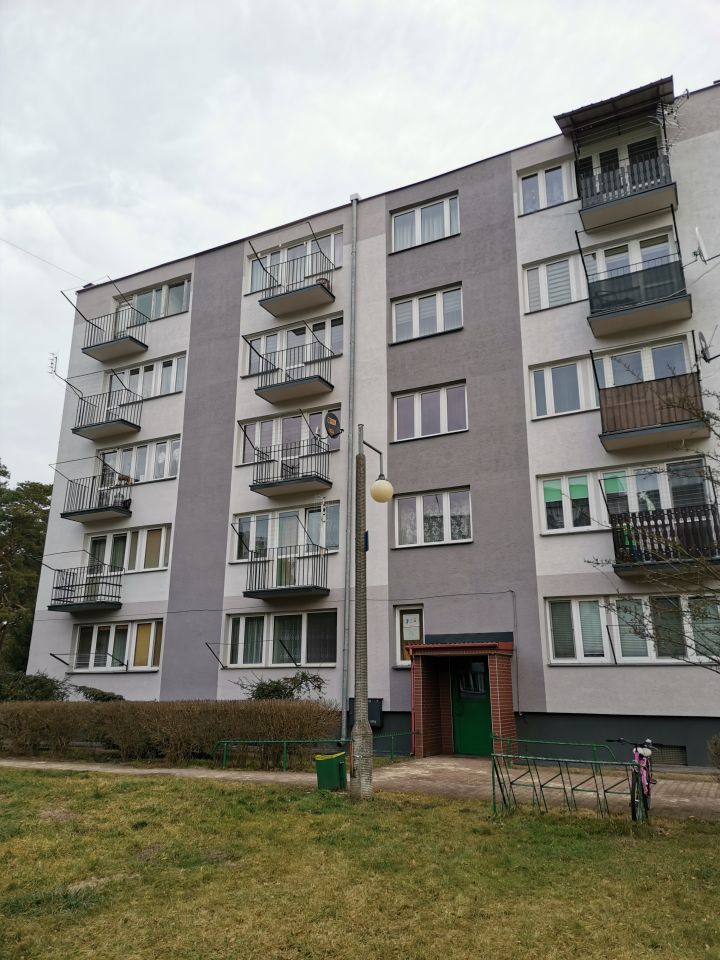 Mieszkanie 2-pokojowe Świerże Górne, Świerże Górne . Zdjęcie 1