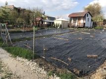 Działka rod Kazimierza Wielka. Zdjęcie 4