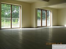 Lokal Zgierz, ul. Norberta Barlickiego. Zdjęcie 4