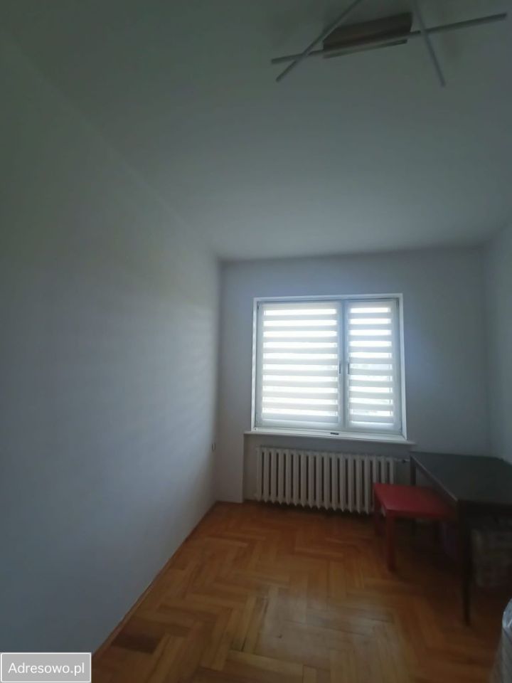 dom wolnostojący, 8 pokoi Częstochowa Stradom, ul. Królewska. Zdjęcie 11