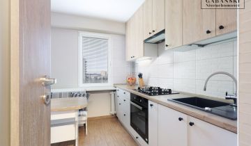 Mieszkanie 2-pokojowe Tarnów, ul. Marynarki Wojennej