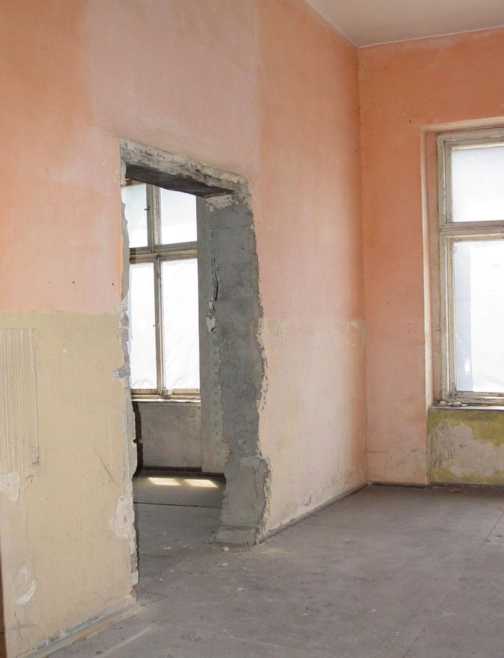 kamienica, 20 pokoi Bytom Śródmieście, ul. Krakowska. Zdjęcie 6