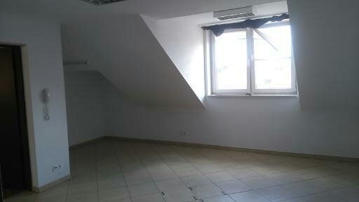 Nieruchomość komercyjna Międzyrzec Podlaski, ul. Żelazna. Zdjęcie 6