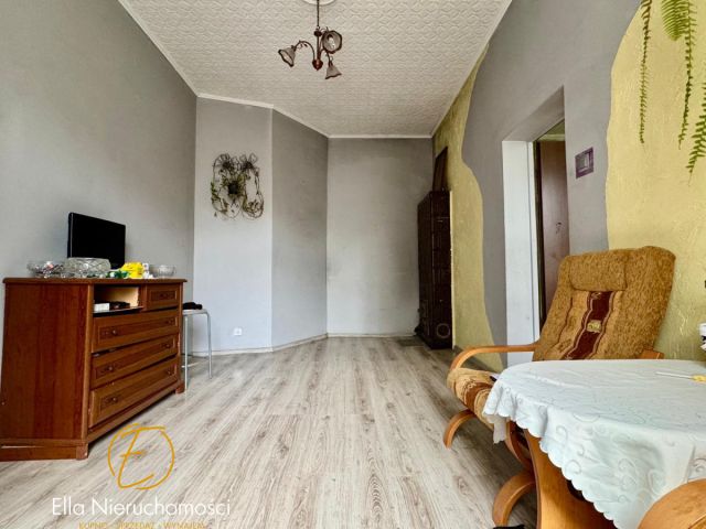 Mieszkanie 3-pokojowe Legnica, ul. Chojnowska. Zdjęcie 13