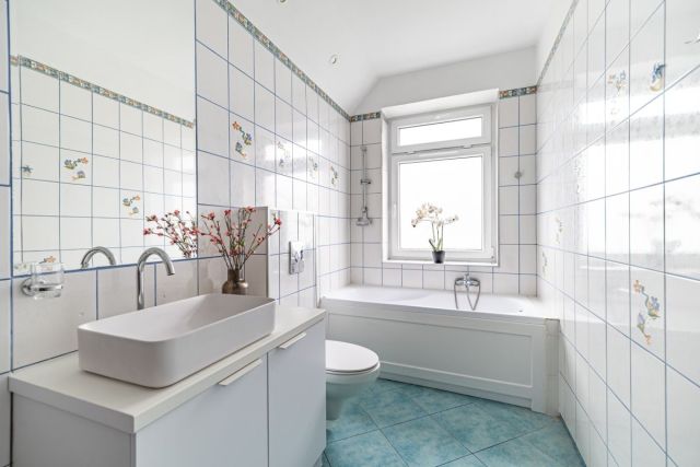 Mieszkanie 3-pokojowe Gdańsk Wrzeszcz, ul. Tadeusza Kościuszki. Zdjęcie 10