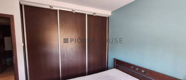 Mieszkanie 3-pokojowe Warszawa Targówek, ul. św. Wincentego. Zdjęcie 5
