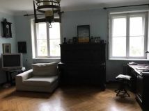 Mieszkanie 5-pokojowe Giżycko, ul. Pionierska. Zdjęcie 3