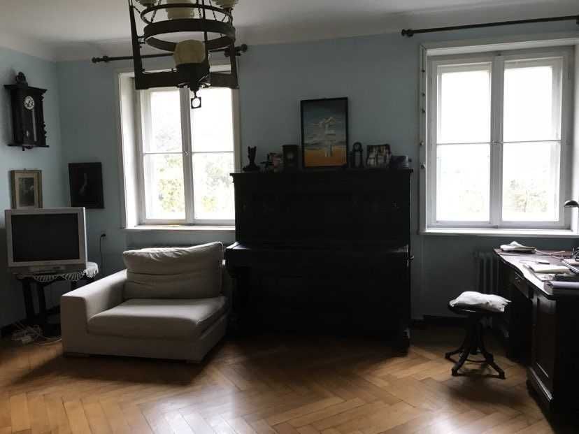 Mieszkanie 5-pokojowe Giżycko, ul. Pionierska. Zdjęcie 4