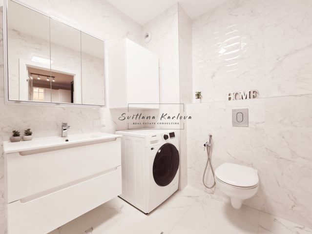 Mieszkanie 2-pokojowe Kraków Zabłocie, ul. Pana Tadeusza. Zdjęcie 10