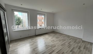 Mieszkanie 3-pokojowe Bydgoszcz Jachcice