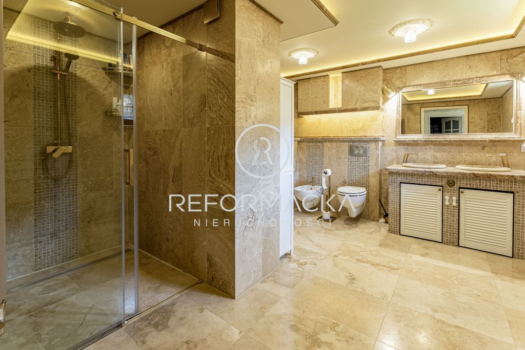 dom wolnostojący, 6 pokoi Węgliska. Zdjęcie 9