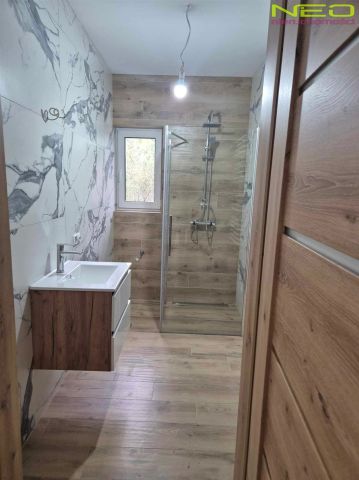 dom wolnostojący, 4 pokoje Kamińsko. Zdjęcie 8