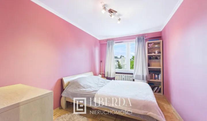 Mieszkanie 2-pokojowe Łęczna, ul. Górnicza