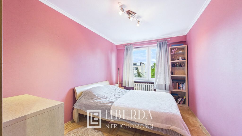 Mieszkanie 2-pokojowe Łęczna, ul. Górnicza. Zdjęcie 3