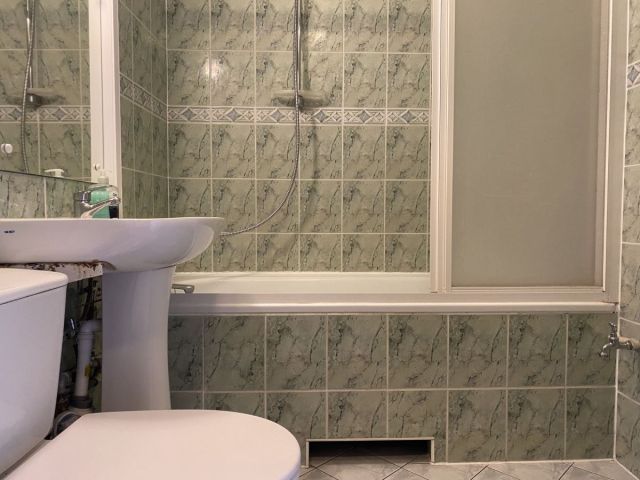 Mieszkanie 2-pokojowe Radom, ul. Andrzeja Struga. Zdjęcie 12